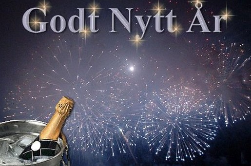 Hovedbilde-Godt-Nytt-år